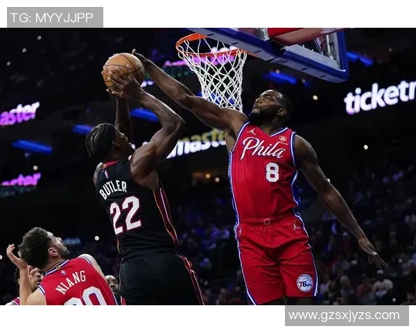 2020年NBA季后赛掘金与爵士的经典对决回顾与分析