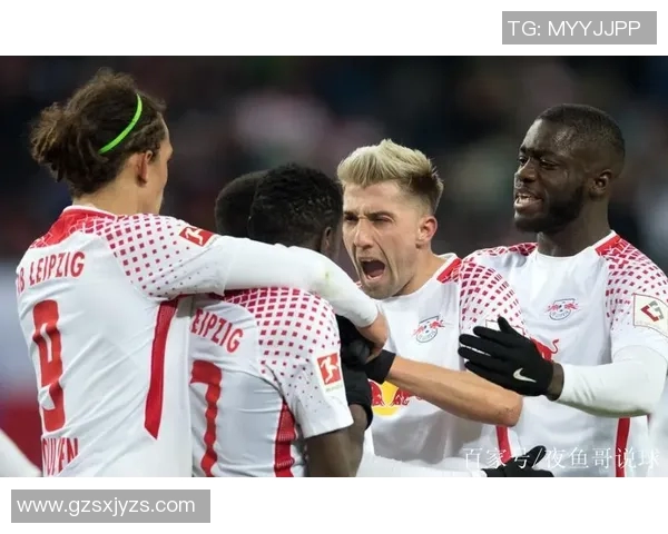 罗森博格对阵莱比红牛精彩对决分析与赛前预测