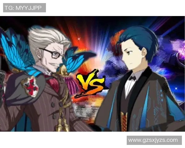 莫斯巴达与圣迪纳摩激战正酣谁能在这场对决中笑到最后