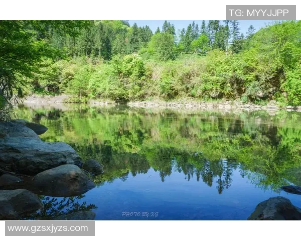 群马温泉与山形山的魅力对比探寻温泉与自然的完美结合