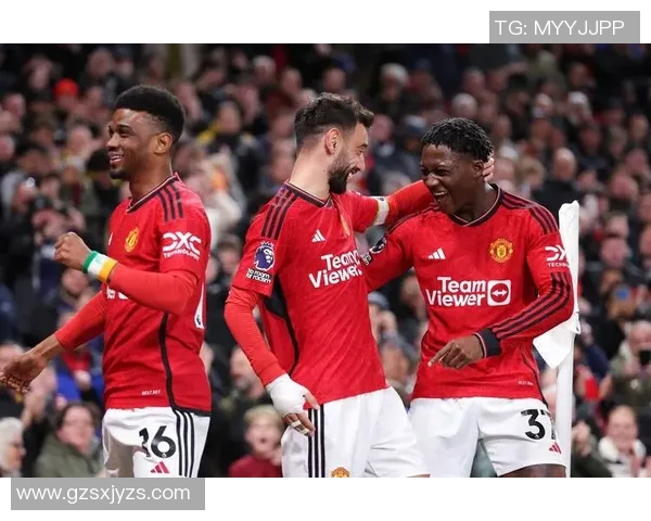 英超激战谢菲联迎战曼联谁能在这场对决中笑到最后