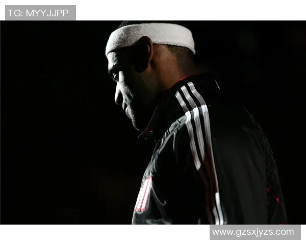 绿勇士与隆的最终对决揭示真相与和解的全新结局