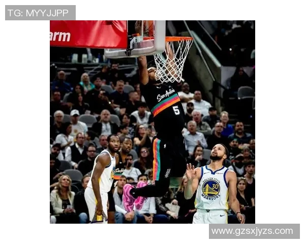 2016年4月8日勇士与马刺的巅峰对决回顾与精彩瞬间分析