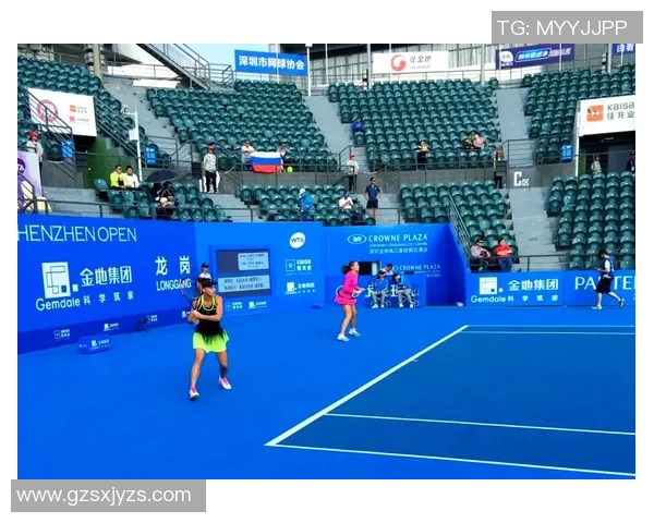 2018年ATP精彩赛事录像下载与观看体验的全面对比分析