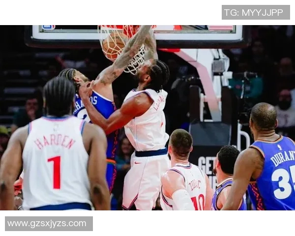 2012季后赛快船与太阳的激烈对决回顾与精彩瞬间分析