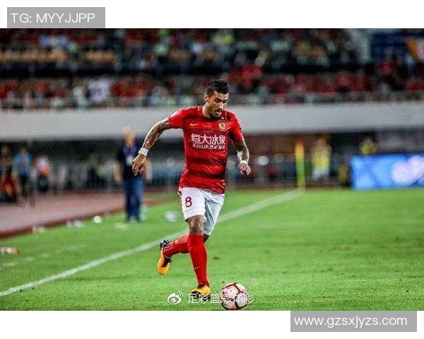 2017年恒大与鹿角激战回顾：精彩瞬间与战术分析