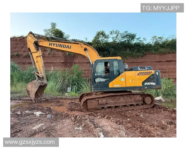 2017现代215VS车型价格分析及市场行情解读