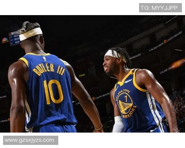 2013年勇士与掘金季后赛激战回顾及精彩瞬间分析