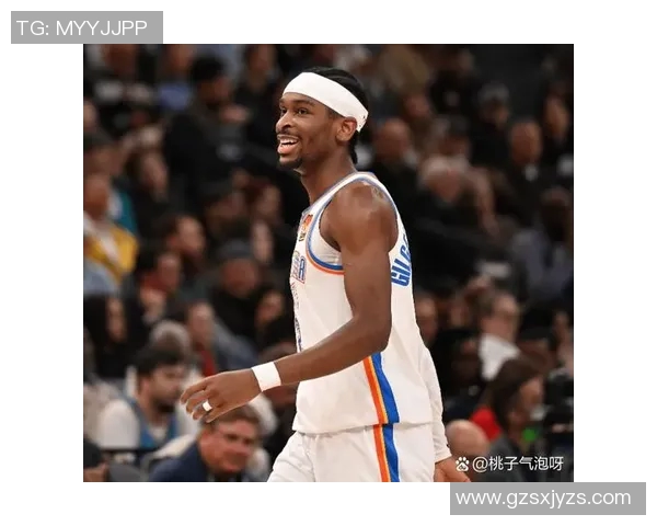 2017年NBA精彩对决回顾雷霆与勇士的巅峰对抗录像分析