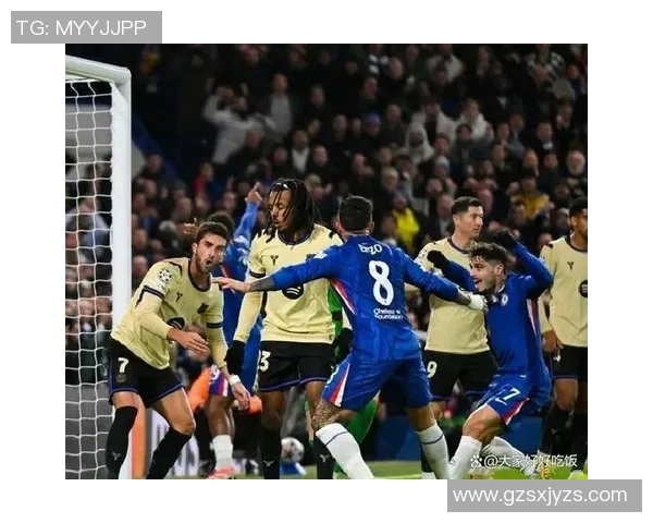 2018年切尔西与巴萨精彩对决录像回顾与分析