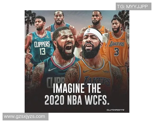 2020季前赛湖人与快船的激烈对决回顾与精彩瞬间分析