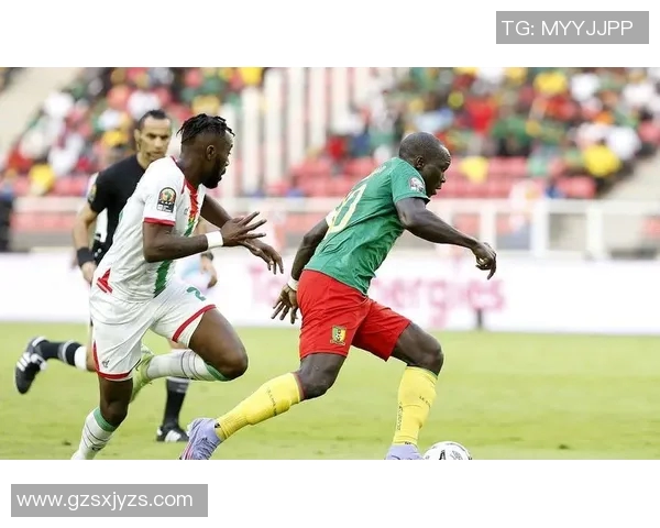 aek雅典与阿里斯的激烈对决赛季巅峰之战即将上演 aek雅典与阿里斯的激烈对决赛季巅峰之战即将上演