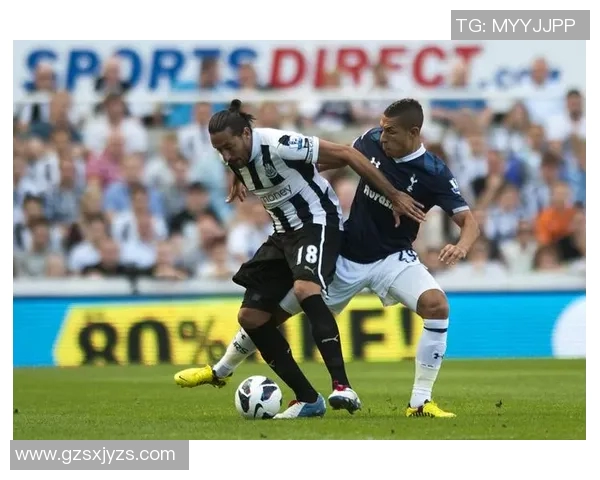 3月10日根特对阵亨克精彩赛事回顾与分析