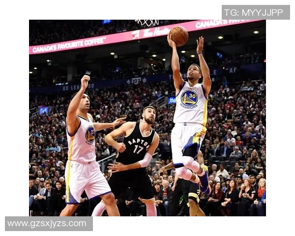 2019勇士与猛龙精彩对决全场回放重温经典瞬间与激烈时刻