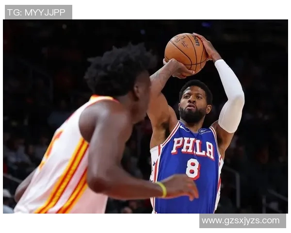 76人对阵黄蜂季前赛精彩回顾与球员表现分析