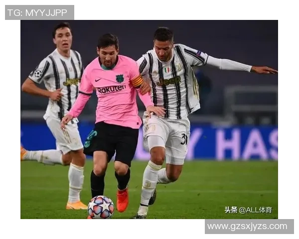 2020年尤文图斯与巴萨精彩对决全场录像回放分享