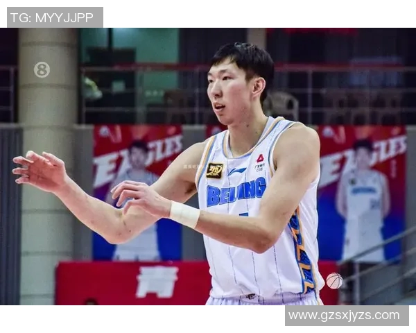 CBA精彩对决北京队与青岛队比赛回放全程回顾与精彩瞬间分析