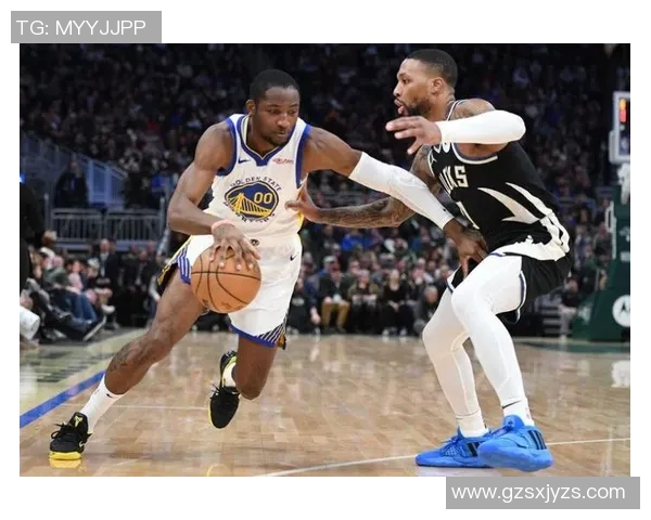 2019年NBA总决赛勇士与雄鹿的激烈对决回顾与分析 2019年NBA总决赛勇士与雄鹿的激烈对决回顾与分析