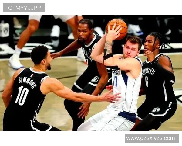 2021年NBA季后赛篮网与骑士激战回顾精彩瞬间与关键时刻分析