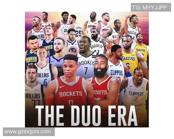 NBA76人对骑士比赛深度分析及关键球员表现评估 NBA76人对骑士比赛深度分析及关键球员表现评估