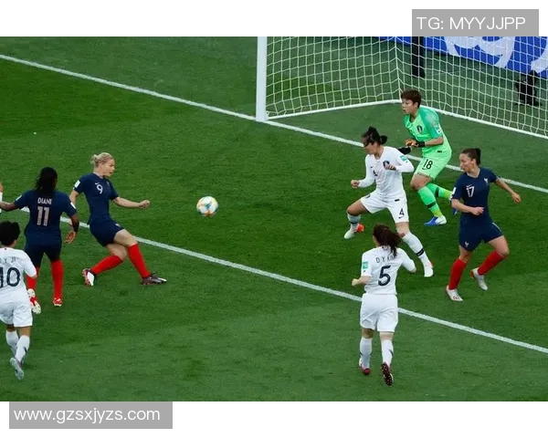 2019年法国与冰岛足球历史交锋记录分析与回顾