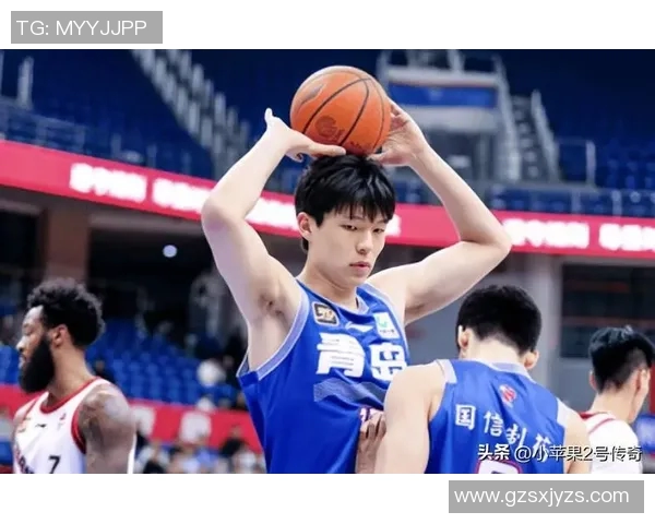 CBA青岛队与天津队对决前瞻分析及关键球员表现预测 CBA青岛队与天津队对决前瞻分析及关键球员表现预测