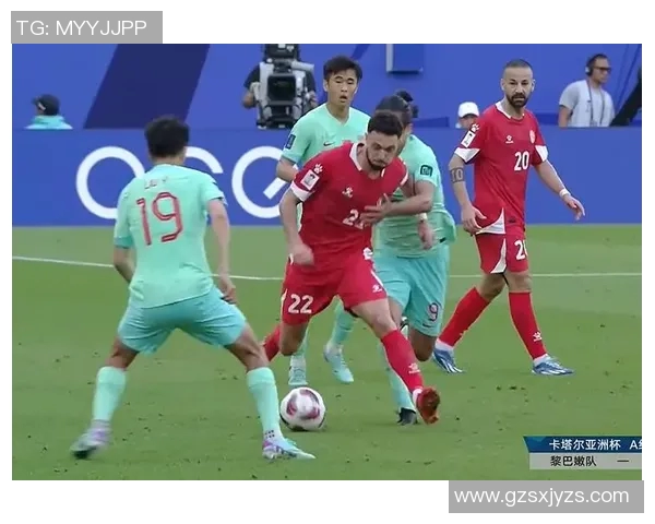 中国队与卡塔尔精彩对决重播回顾赛场瞬间与精彩进球分析