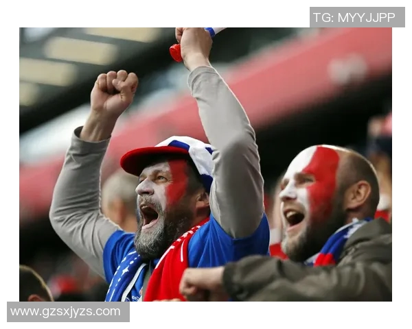 世界杯精彩对决秘鲁与丹麦的较量谁能笑到最后