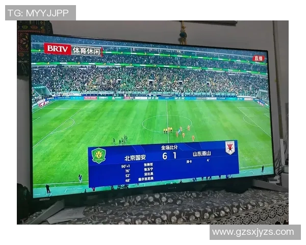 中国对菲律宾足球比赛实时比分更新与精彩赛事回顾