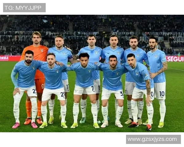 乌拉圭与法国巅峰对决精彩回顾及赛后分析