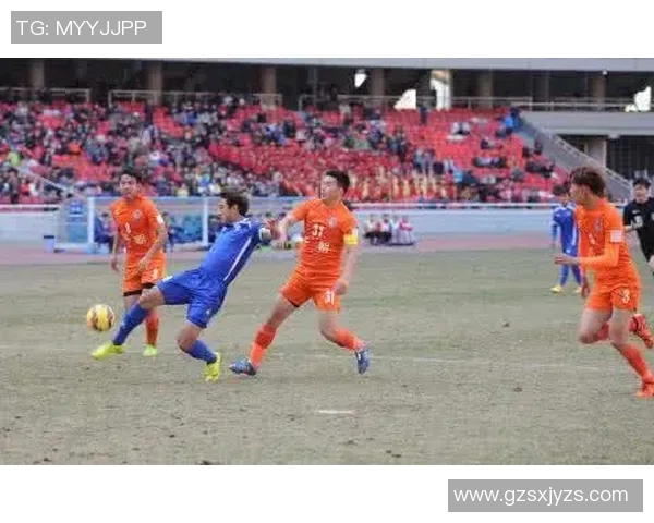 丽江飞虎迎战梅州客家力争主场胜利展现球队实力与斗志