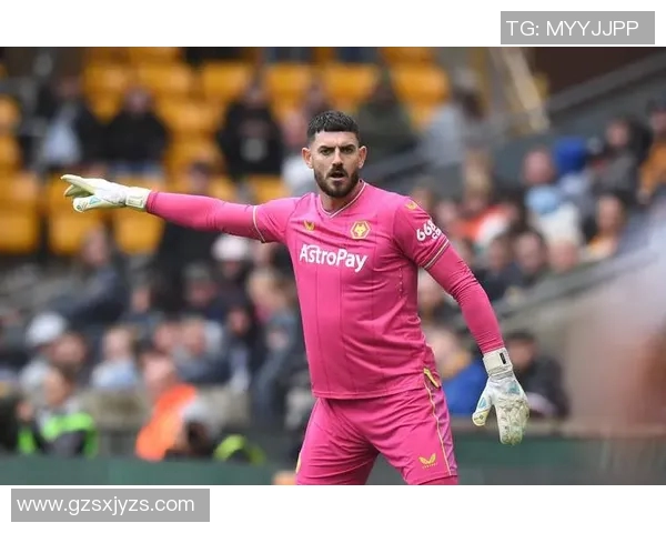 多纳鲁马：从青涩门将到世界顶级守门员的成长之路