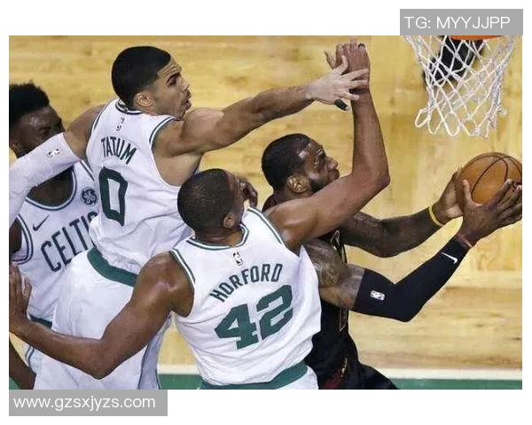 墨尔本骑士对阵休姆精彩比赛直播全程回顾与分析 墨尔本骑士对阵休姆精彩比赛直播全程回顾与分析