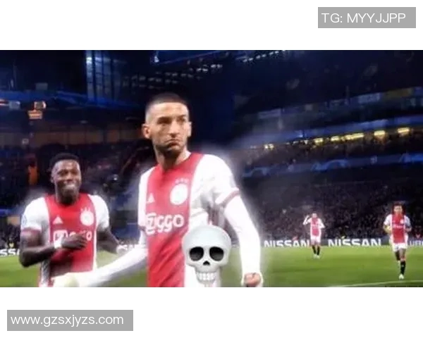 圣何塞地震迎战纽约红牛期待一场精彩的足球对决与激情碰撞 圣何塞地震迎战纽约红牛期待一场精彩的足球对决与激情碰撞