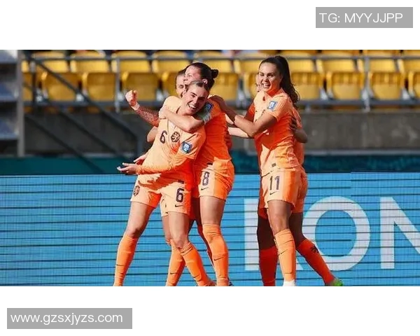 女足荷兰对阵瑞典比赛日期及赛事前瞻分析 女足荷兰对阵瑞典比赛日期及赛事前瞻分析