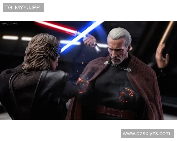 多哈杜与开罗阿的精彩对决揭示足球战术与团队合作的魅力