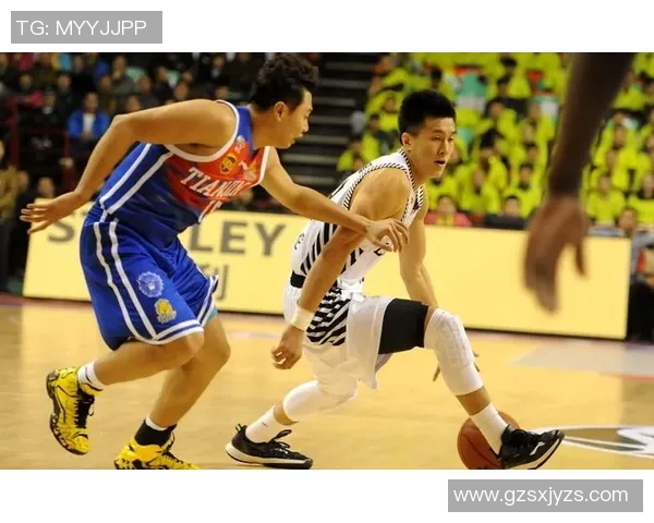 天津融钢VS辽宁比分 天津融钢VS辽宁比分