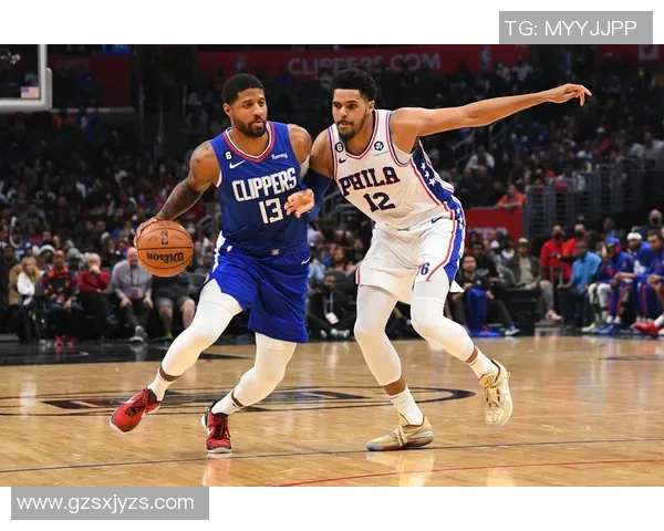 央视76人对快船精彩回放分析与赛后亮点总结 央视76人对快船精彩回放分析与赛后亮点总结