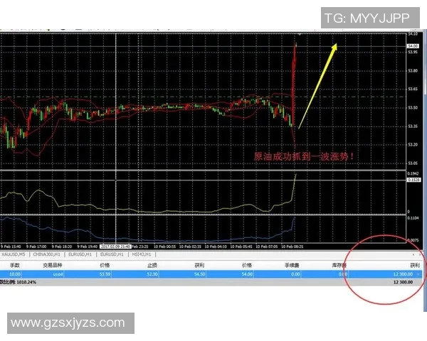 大连与香港明星对决直播精彩瞬间回顾与分析 大连与香港明星对决直播精彩瞬间回顾与分析
