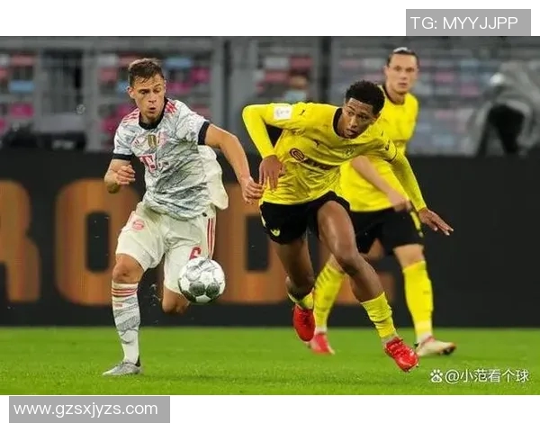 在哪里能够观看丹麦对德国的精彩比赛直播和相关信息 在哪里能够观看丹麦对德国的精彩比赛直播和相关信息