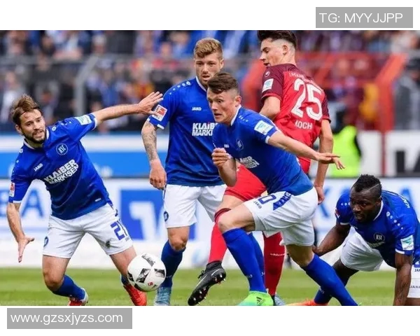 奥厄主场迎战杜塞多夫双方争夺关键积分展开激烈对决