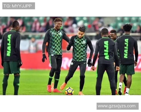 尼日利亚与韩国精彩对决回放全程分析与精彩瞬间重温 尼日利亚与韩国精彩对决回放全程分析与精彩瞬间重温