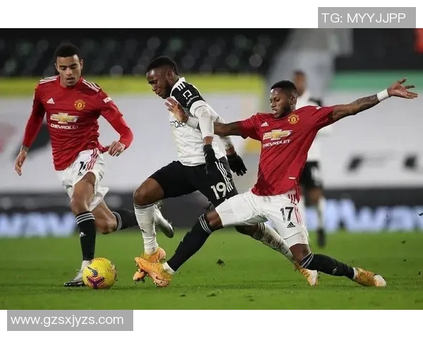 富勒姆与查尔顿激战正酣谁能在这场对决中笑到最后