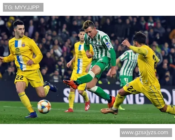 巴塞罗那迎战埃尔瓦争夺西甲联赛关键三分之战