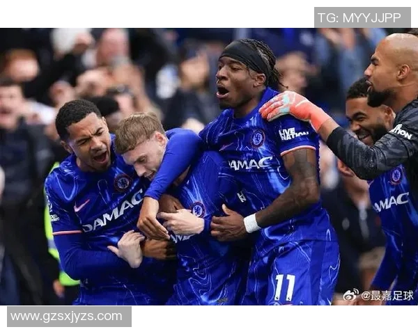 巴萨与切尔西精彩对决回放分析与赛后点评