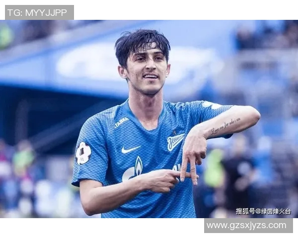 巴萨与泽尼特激战正酣谁能在欧战中笑到最后