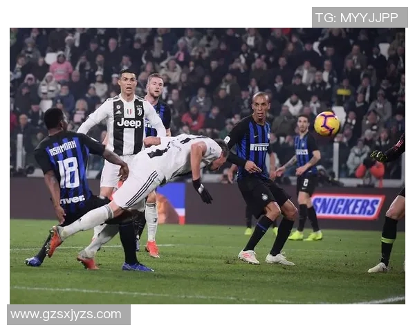 尤文图斯与国米精彩对决集锦回顾赛场瞬间尽显足球魅力与激情 尤文图斯与国米精彩对决集锦回顾赛场瞬间尽显足球魅力与激情