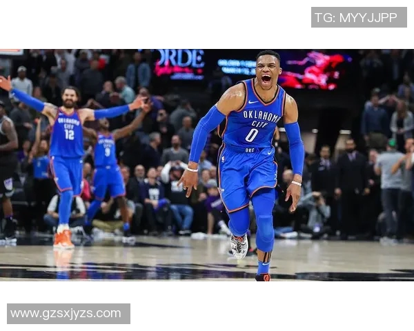 季后赛火箭对阵雷霆精彩粤语直播全程回顾与分析