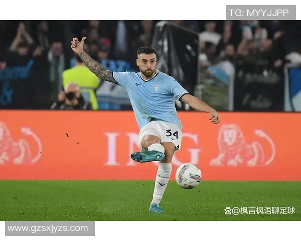 帕尔马与拉齐奥的激烈对决分析及赛前预测全景解析