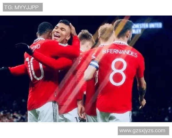 布拉德福德迎战吉林汉姆期待精彩对决与激烈竞争